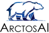 Arctos.Ai